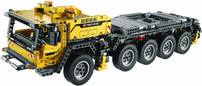 thumbnail - 3