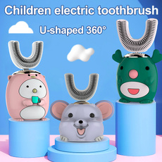 sonicelectrictoothbrush, ultrasonictoothbrush, dentalcare, childrentoothbrush