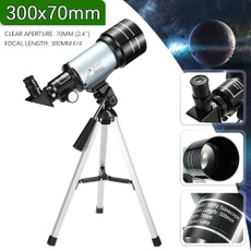 Telescope, camping, Monocular, opticaltelescope