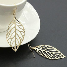 Sterling, party, Dangle Earring, Jewelry