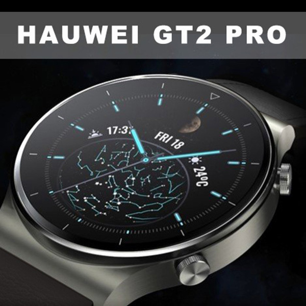 Huawei watch gt online 2 wish