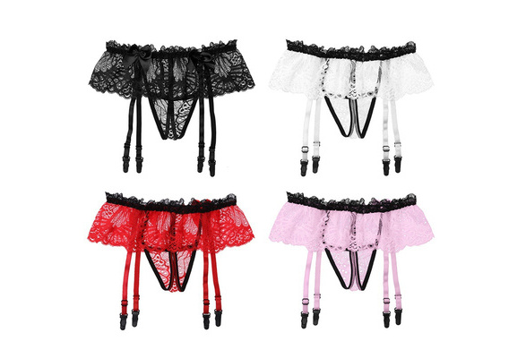 xl vibrating dildo Sissy Lingerie Sets For Men, Mens Lace Underwear, Sissy Panties, Sissy  Garter Belt, Sissy Training Bra, Sissy Panty, Male Lingerie Sheer main image 1
