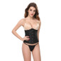 thumbnail - 1