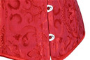 thumbnail - 19
