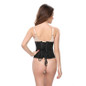 thumbnail - 2