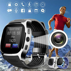Sport, fashion watches, Photography, camerawatch