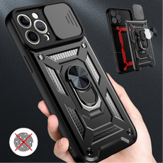 Mini, iphone14, Photography, iphone14promaxcase