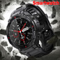 thumbnail - 1