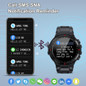 thumbnail - 6