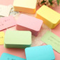 thumbnail - 1