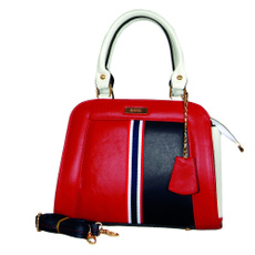women bags, Designers, handbags purse, Tote Bag