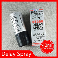 Oil, Health & Beauty, Sprays, Perfume