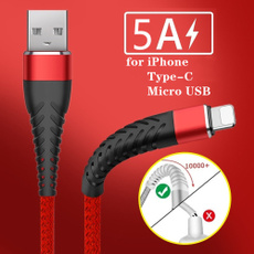 usb, Iphone 4, iphone 5, Iphone Cable