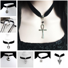 wiccanjewellery, Goth, Fashion, wiccaprotection