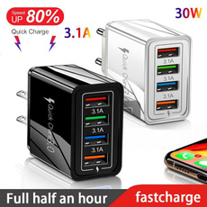 usb, Tablettes, Mobile, chargeur