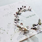 thumbnail - 1