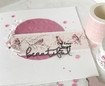 thumbnail - 14
