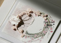 thumbnail - 4