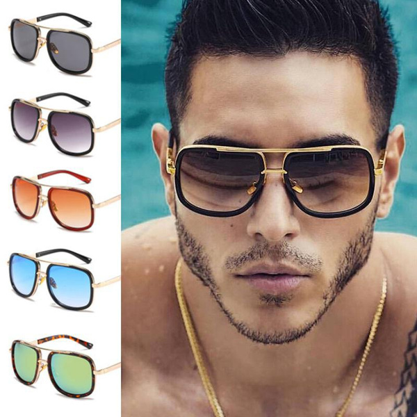 Sunglasses Collection for Men | LOUIS VUITTON
