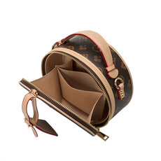 women bags, Designers, Totes, girlshoulderbag