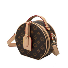 women bags, Designers, Totes, girlshoulderbag