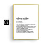 thumbnail - 10