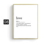 thumbnail - 11