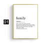 thumbnail - 4