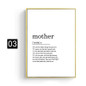 thumbnail - 6