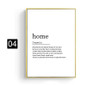 thumbnail - 7