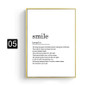 thumbnail - 8