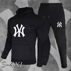 Outdoor, hooded, Winter, menswear