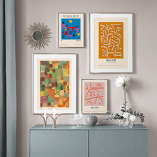 art print, canvasprinting, Wall Art, Home Decor