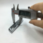 thumbnail - 2