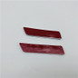 thumbnail - 3
