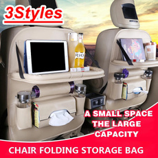 tray, carseat, Bags, carstuff