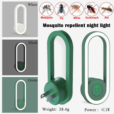 mosquitorepellenttool, pestrepeller, ultrasonicpestrepeller, mosquitokillerlamp