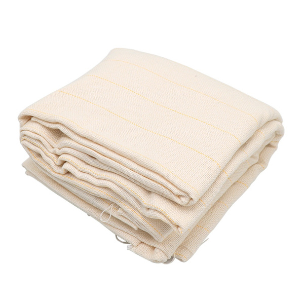 primary tufting cloth backing fabric for