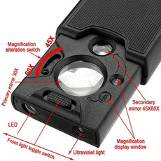 304560xmagnifying, led, Jewelry, jewelrymagnifier