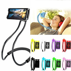 lazyholder, Smartphones, phone holder, hangingneckholder