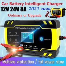 carbatterycharger, carjumpstarter, jumpstarter, Battery