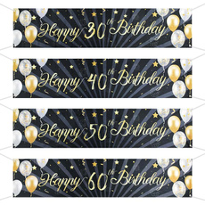 birthdaypartydecor, Jewelry, 30thbirthday, birthdayballoon