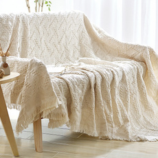blanketforbed, Cover, Blanket, 裝飾