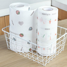 washable, Kitchen & Dining, Towels, wipecloth