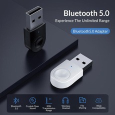 audioreceiver, usb, Adapter, bluetoothadapter