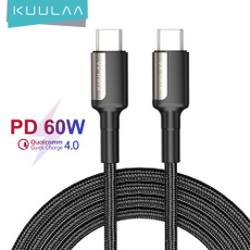 phonecable, fastchargingcable, typec, ctoc