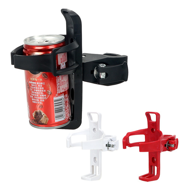  Water Bottle Holder and Clip : Sports & Outdoors