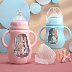 cute, Cup, babyfeeder, Silicone