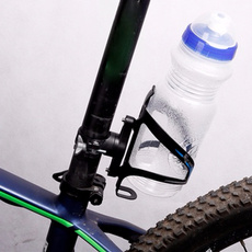 Mountain, bottlestand, Cycling, Sports & Outdoors