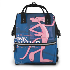 pink, backpack bag, Capacity, versatilebackpack